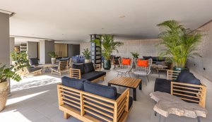 Hotel FARO LOPESAN COLLECTION HOTEL - ADULTS ONLY wakacje