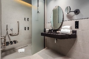 Hotel FARO LOPESAN COLLECTION HOTEL wakacje