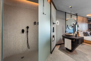 Hotel FARO LOPESAN COLLECTION HOTEL wakacje