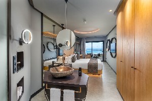 Hotel FARO LOPESAN COLLECTION HOTEL wakacje