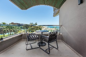 Hotel FARO LOPESAN COLLECTION HOTEL wakacje