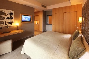 Hotel LOPESAN BAOBAB RESORT wakacje