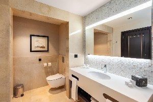 Hotel LOPESAN COSTA MELONERAS wakacje