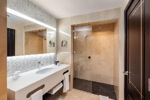 Hotel LOPESAN COSTA MELONERAS wakacje