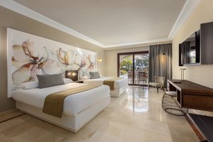 Unique Premium Pool (UPP)