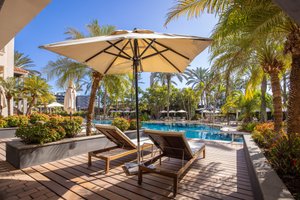 Unique Premium Pool (UPP)