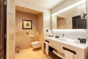 Unique Premium Pool (UPP)