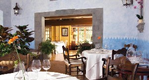 Hotel CORDIAL MOGÁN PLAYA wakacje