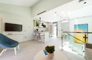 Hotel CORDIAL MOGAN SOLAZ wakacje