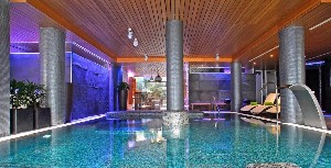 Hotel CORDIAL MOGAN SOLAZ wakacje