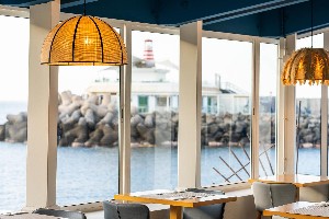 Hotel LIVVO PUERTO DE MOGAN wakacje