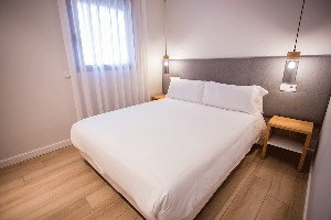 Premium 2 Bedroom Holiday Home Type B