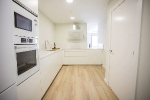 Premium 3 Bedroom Holiday Home Type D