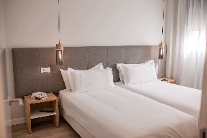 Premium 3 Bedroom Holiday Home Type D