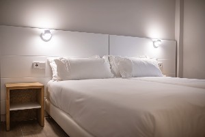 Big Premium 2 Bedroom Holiday Home Type C