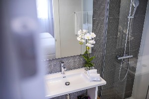 Premium 2 Bedroom Holiday Home Type A