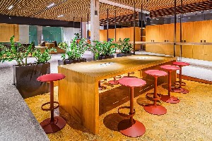 Hotel CORDIAL SANTA AGUEDA & PERCHEL BEACH CLUB wakacje