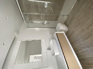 Hotel CORDIAL SANTA AGUEDA & PERCHEL BEACH CLUB wakacje