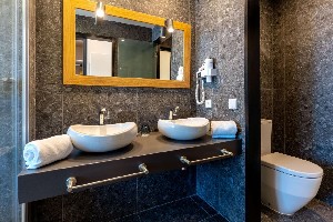 Hotel CORDIAL SANTA AGUEDA & PERCHEL BEACH CLUB wakacje