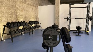 Hotel CORDIAL SANTA AGUEDA & PERCHEL BEACH CLUB wakacje