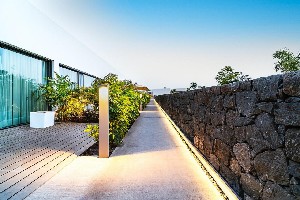 Hotel CORDIAL SANTA AGUEDA & PERCHEL BEACH CLUB wakacje