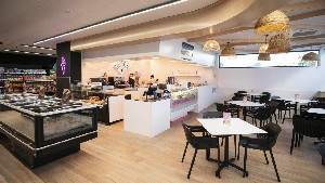 Hotel CORDIAL SANTA AGUEDA & PERCHEL BEACH CLUB wakacje