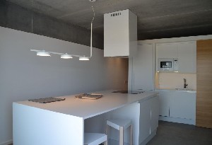 Hotel CORDIAL SANTA AGUEDA & PERCHEL BEACH CLUB wakacje