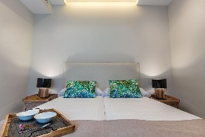 Hotel CORDIAL SANTA AGUEDA & PERCHEL BEACH CLUB wakacje