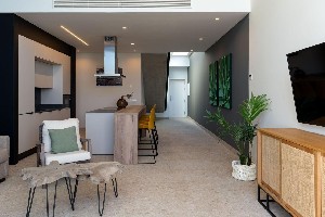 Hotel CORDIAL SANTA AGUEDA & PERCHEL BEACH CLUB wakacje