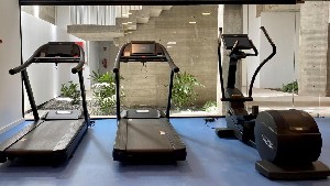 Hotel CORDIAL SANTA AGUEDA & PERCHEL BEACH CLUB wakacje