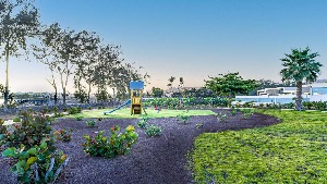 Hotel CORDIAL SANTA AGUEDA & PERCHEL BEACH CLUB wakacje