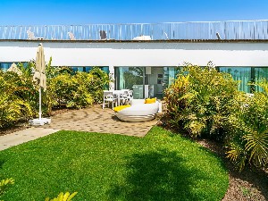 Hotel CORDIAL SANTA AGUEDA & PERCHEL BEACH CLUB wakacje