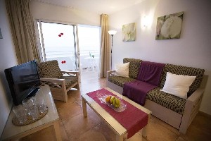 Hotel MARINA ELITE wakacje