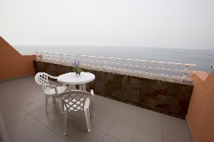 Hotel MARINA ELITE wakacje