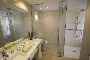 Hotel MARINA ELITE wakacje