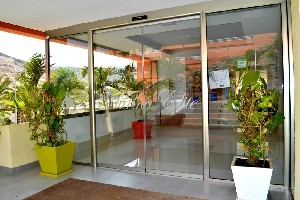 Hotel MARINA ELITE wakacje