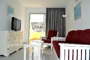 Hotel MARINA ELITE wakacje