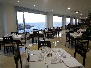 Hotel MARINA ELITE wakacje