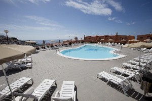 Hotel MARINA ELITE wakacje