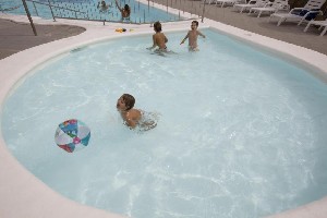 Hotel MARINA ELITE wakacje