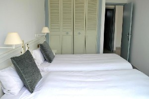 Hotel MARINA ELITE wakacje