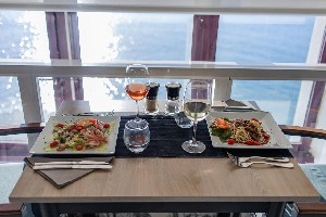 Hotel SERVATUR GREEN BEACH wakacje