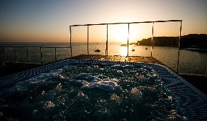 Hotel SERVATUR GREEN BEACH wakacje