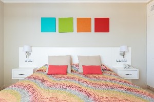 Hotel HOLIDAY CLUB VISTA AMADORES wakacje