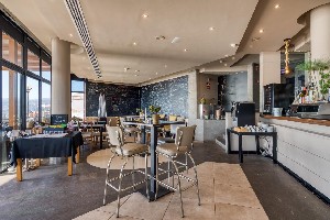 Hotel HOLIDAY CLUB VISTA AMADORES wakacje