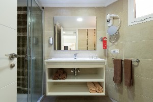 Hotel HOLIDAY CLUB VISTA AMADORES wakacje