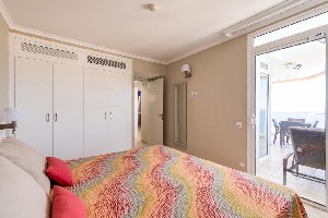 Hotel HOLIDAY CLUB VISTA AMADORES wakacje