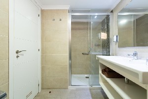 Hotel HOLIDAY CLUB VISTA AMADORES wakacje