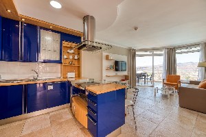 Hotel HOLIDAY CLUB VISTA AMADORES wakacje