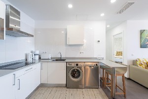 Hotel HOLIDAY CLUB VISTA AMADORES wakacje